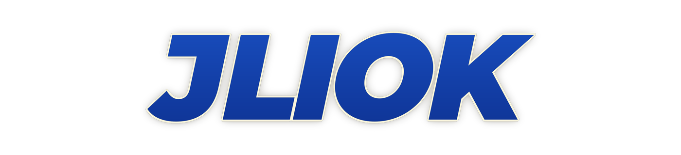 jliok